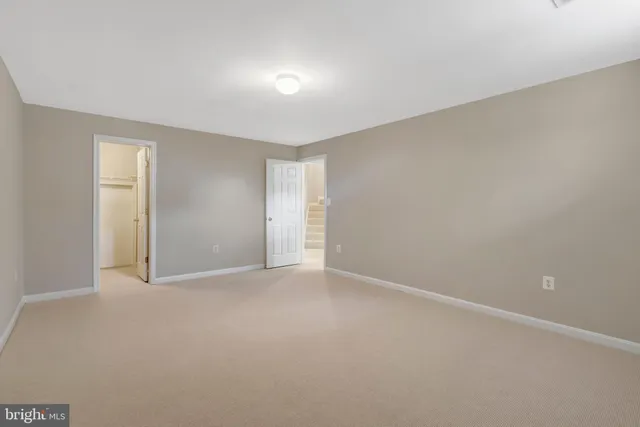 $988,000 | 8605 Ellis Ford Place, Gainesville, VA 20155