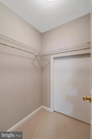 $988,000 | 8605 Ellis Ford Place, Gainesville, VA 20155