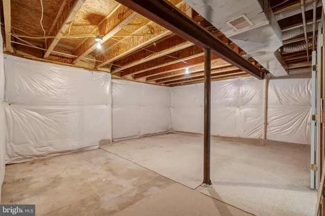 $988,000 | 8605 Ellis Ford Place, Gainesville, VA 20155