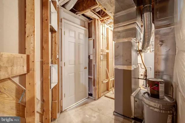 $988,000 | 8605 Ellis Ford Place, Gainesville, VA 20155