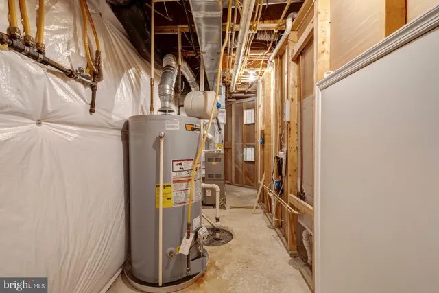 $988,000 | 8605 Ellis Ford Place, Gainesville, VA 20155