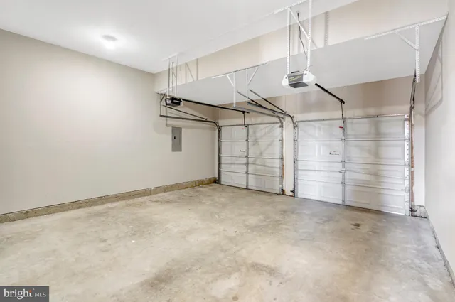 $988,000 | 8605 Ellis Ford Place, Gainesville, VA 20155