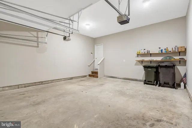 $988,000 | 8605 Ellis Ford Place, Gainesville, VA 20155