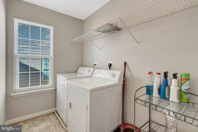 $988,000 | 8605 Ellis Ford Place, Gainesville, VA 20155