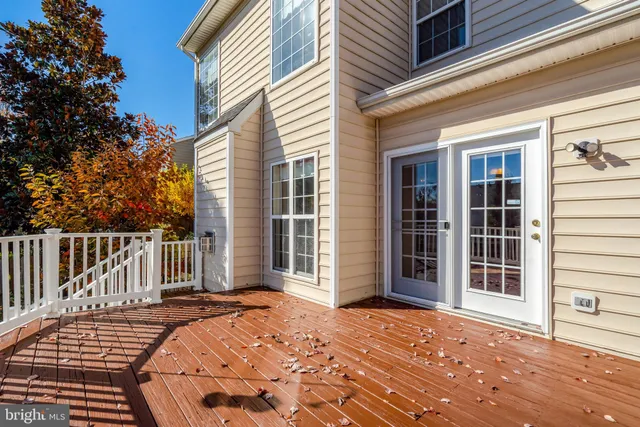 $988,000 | 8605 Ellis Ford Place, Gainesville, VA 20155