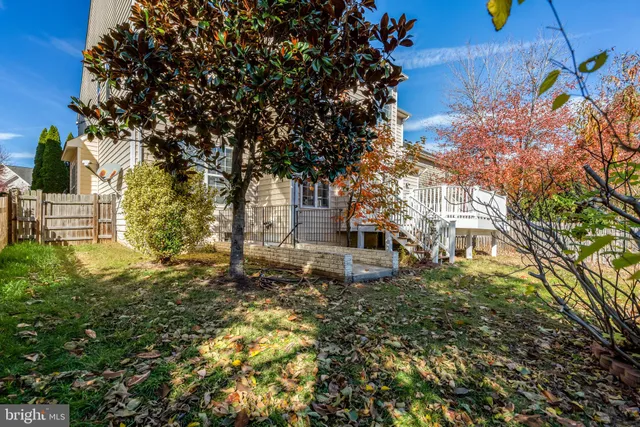 $988,000 | 8605 Ellis Ford Place, Gainesville, VA 20155