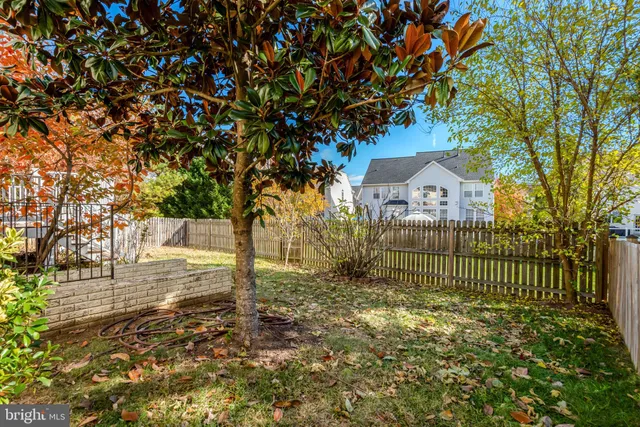 $988,000 | 8605 Ellis Ford Place, Gainesville, VA 20155