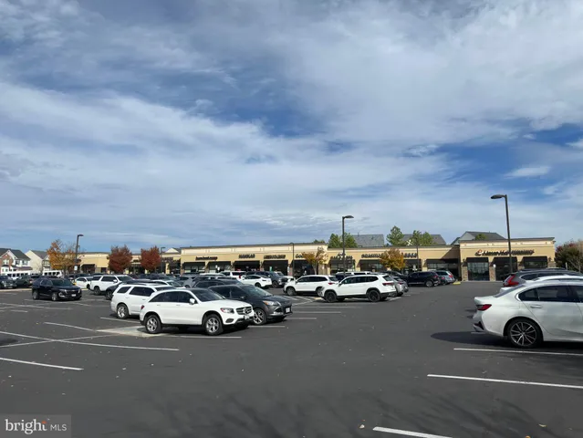 $988,000 | 8605 Ellis Ford Place, Gainesville, VA 20155