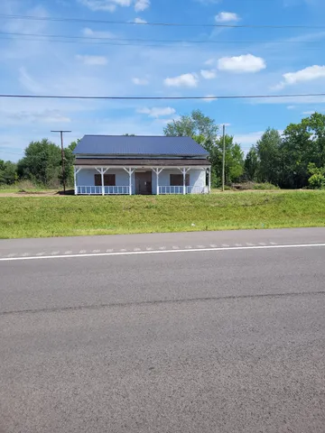 $249,000 | 2816 Highway 43 South, Leoma, TN 38468