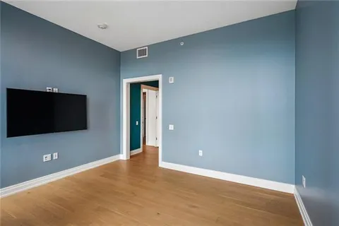 $739,000 | 1001 Julia Street, Unit 5A, New Orleans, LA 70113