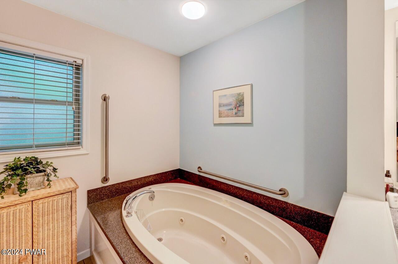 123 Boulder Road, Unit LOT 2751 Lake Ariel, PA 18436 - Photo 31 of 59