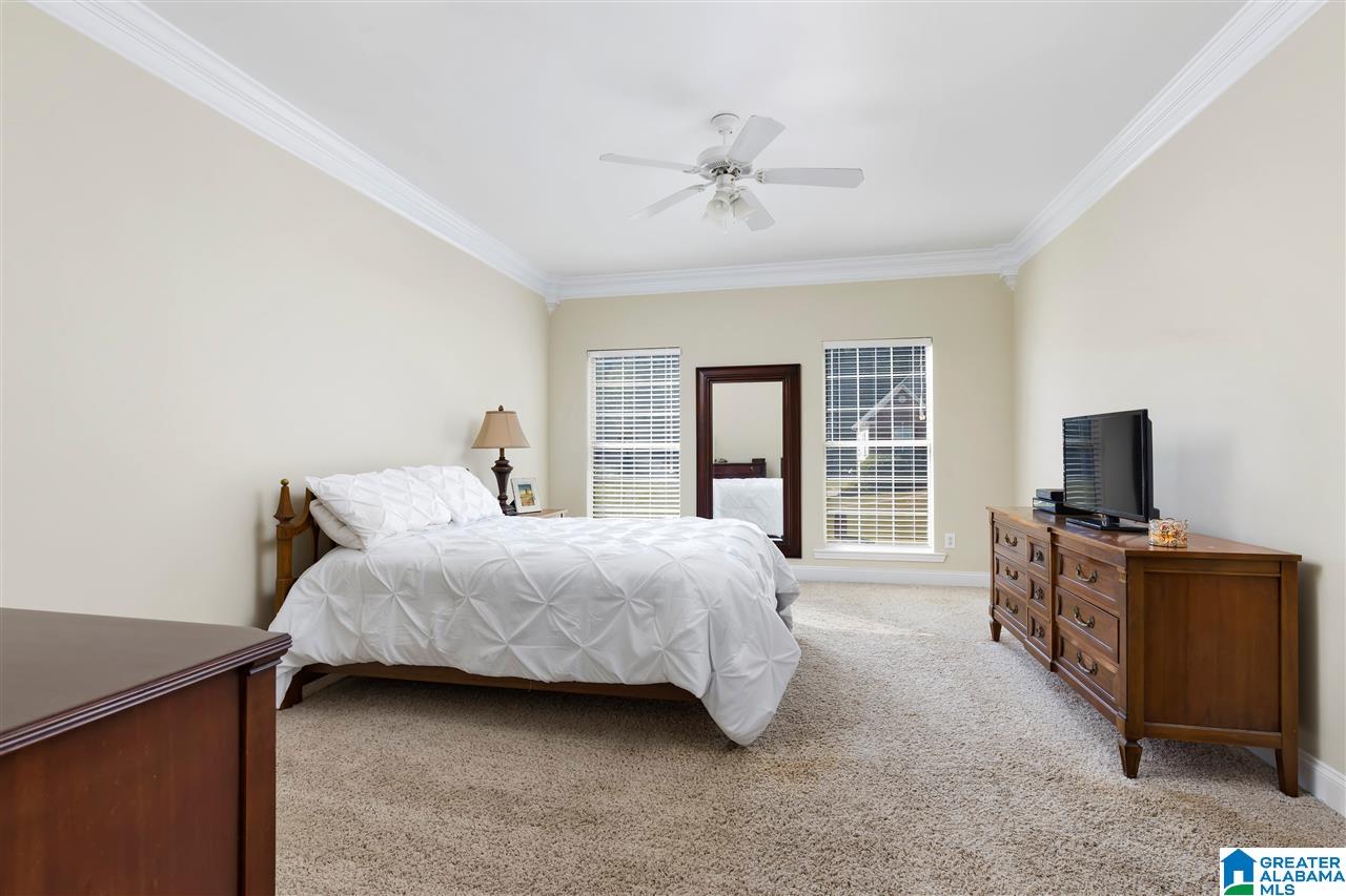 46 Kathryne Street Springville, AL 35146 - Photo 11 of 23