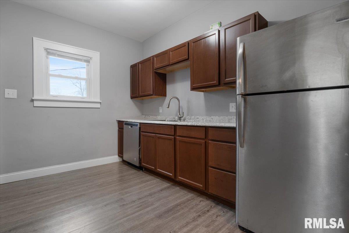 2041 North 7th Street Springfield, IL 62702 - Photo 11 of 24