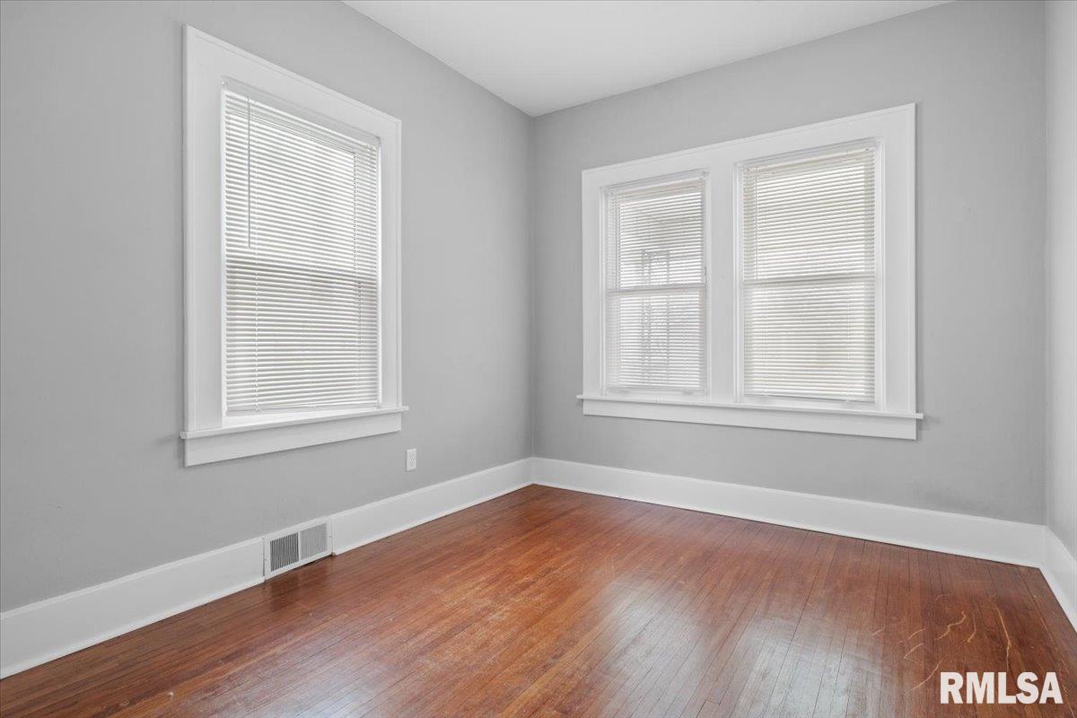 2041 North 7th Street Springfield, IL 62702 - Photo 15 of 24