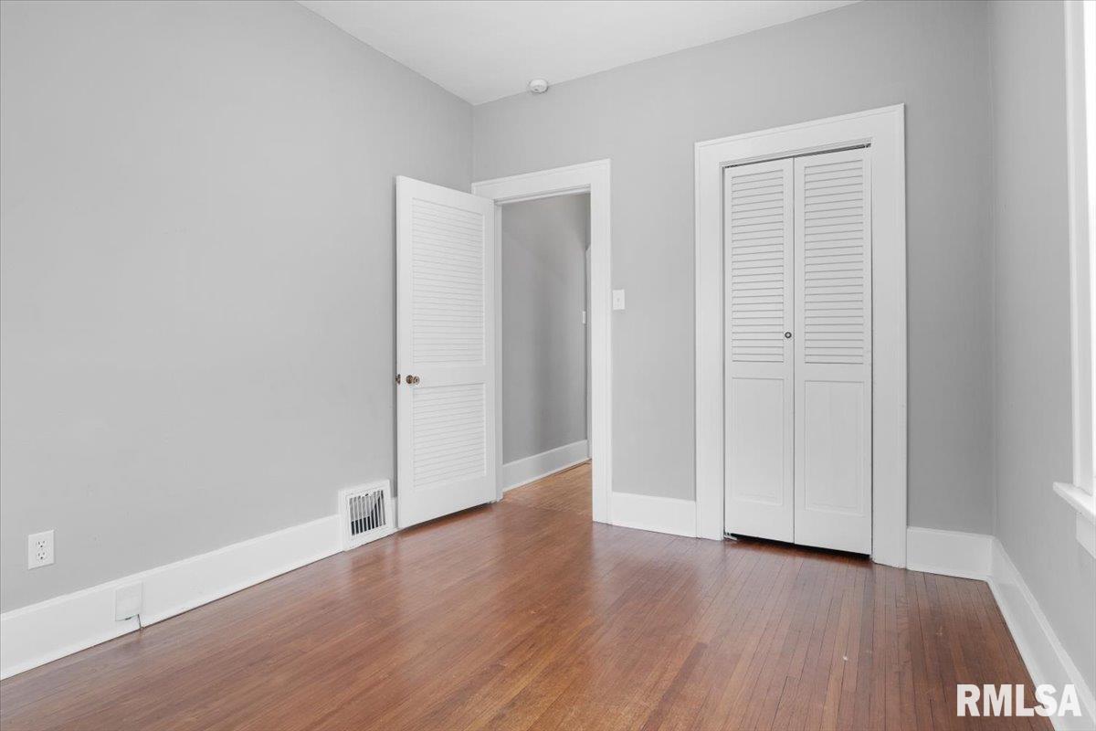 2041 North 7th Street Springfield, IL 62702 - Photo 16 of 24