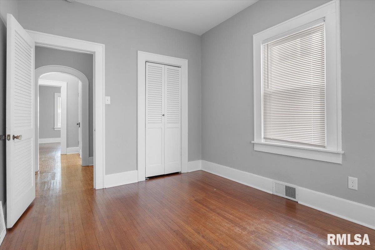 2041 North 7th Street Springfield, IL 62702 - Photo 17 of 24