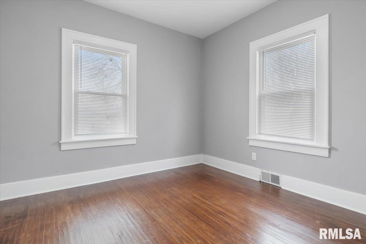 2041 North 7th Street Springfield, IL 62702 - Photo 18 of 24