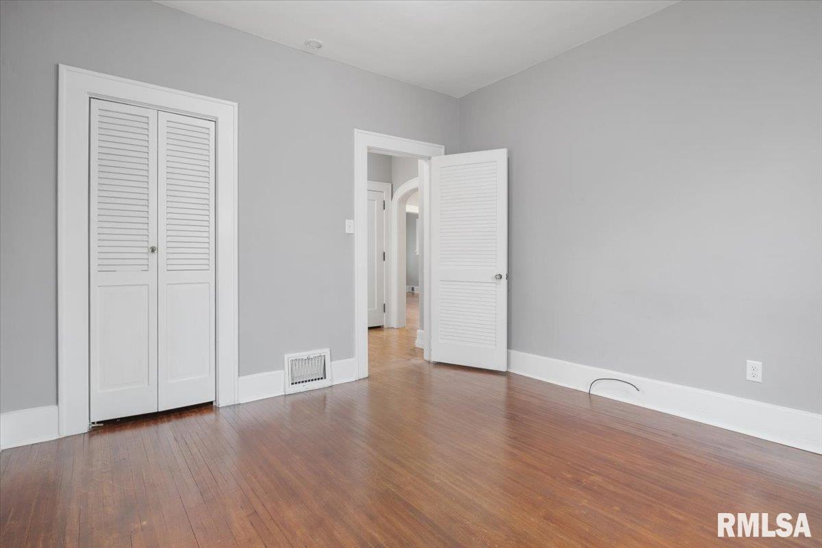 2041 North 7th Street Springfield, IL 62702 - Photo 19 of 24