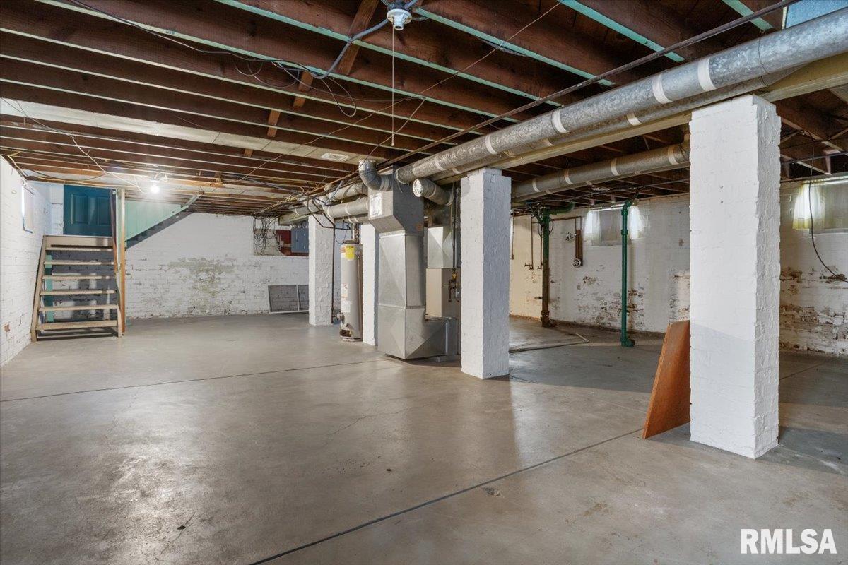 2041 North 7th Street Springfield, IL 62702 - Photo 21 of 24