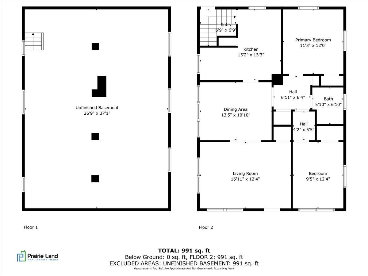 2041 North 7th Street Springfield, IL 62702 - Photo 24 of 24