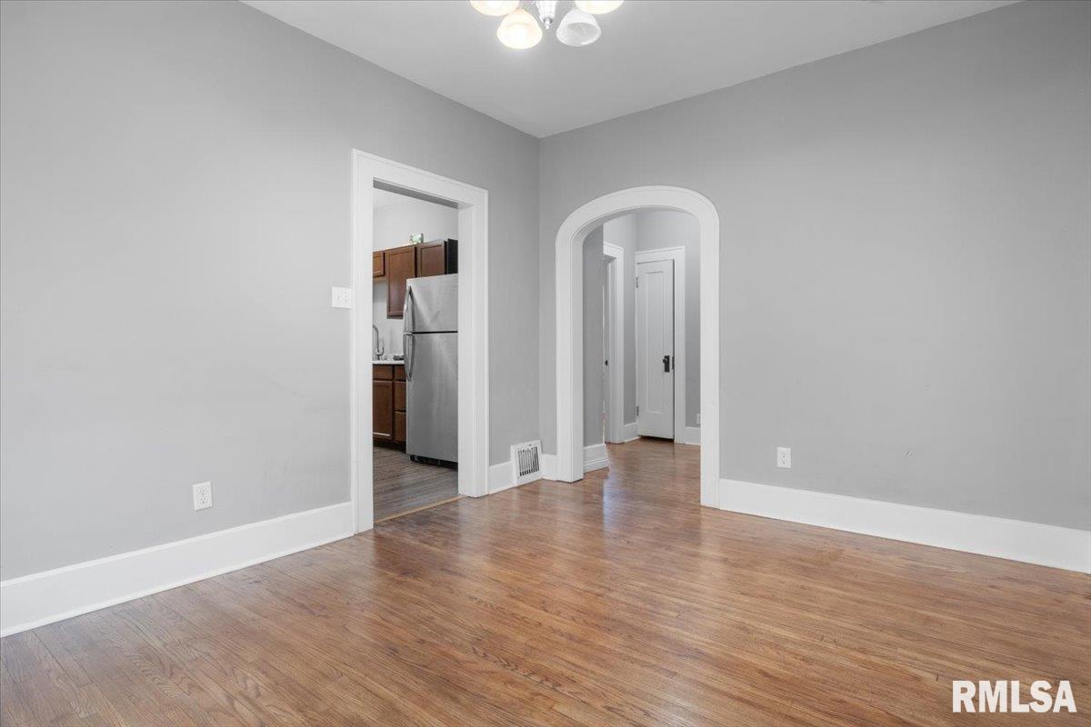2041 North 7th Street Springfield, IL 62702 - Photo 9 of 24
