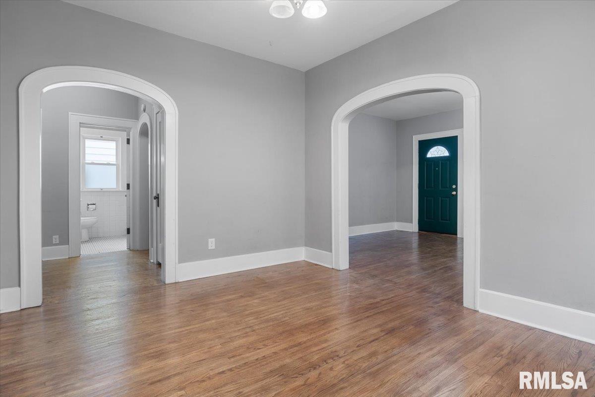 2041 North 7th Street Springfield, IL 62702 - Photo 10 of 24