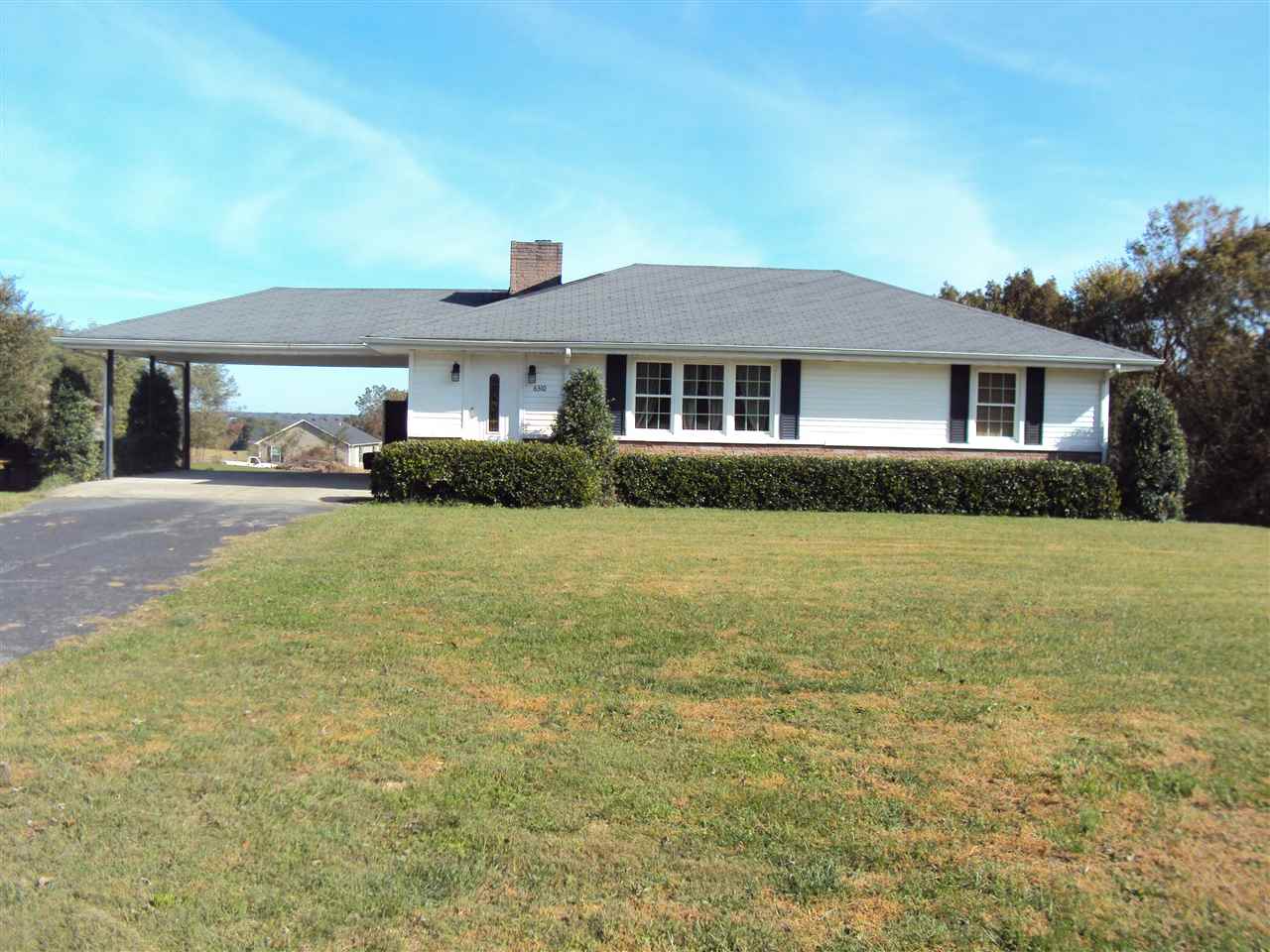 6310 Mt Union Road Scottsville, KY 42164 - Photo 1 of 14 Gallery Image 1