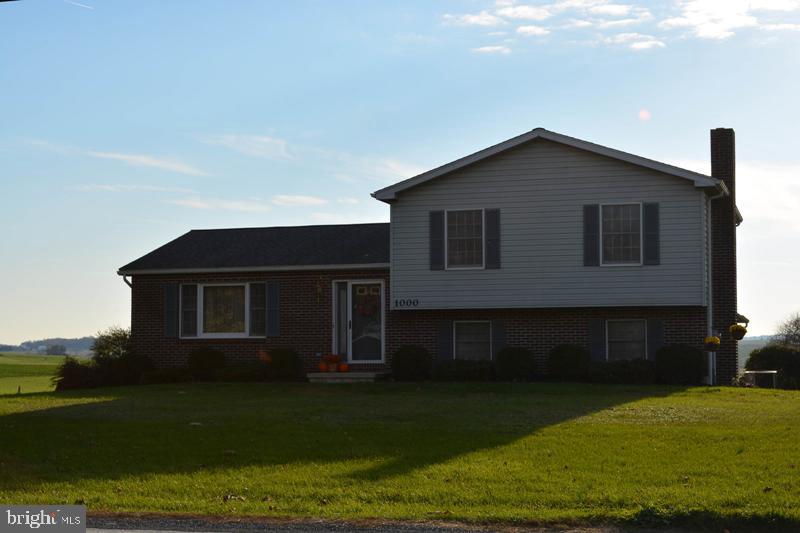 1000 Georgetown Road Paradise, PA 17562 - Photo 1 of 28
