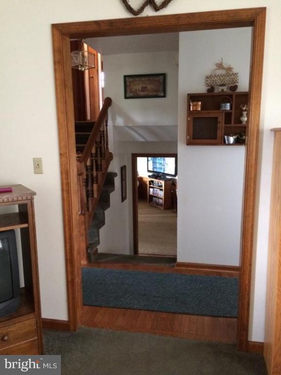 1000 Georgetown Road Paradise, PA 17562 - Photo 11 of 28