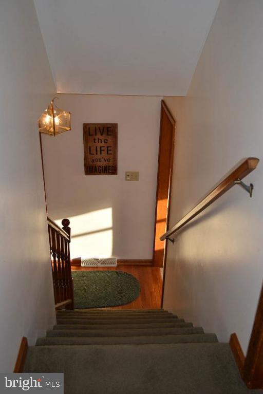1000 Georgetown Road Paradise, PA 17562 - Photo 12 of 28