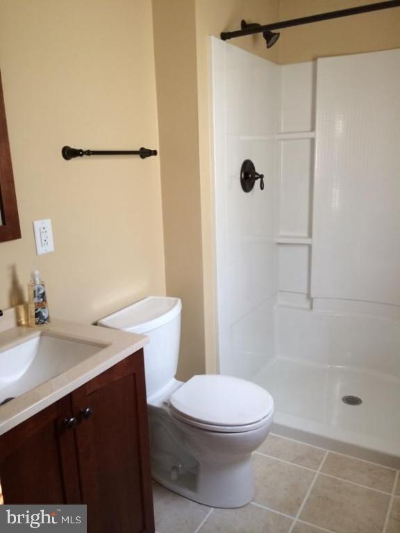 1000 Georgetown Road Paradise, PA 17562 - Photo 14 of 28