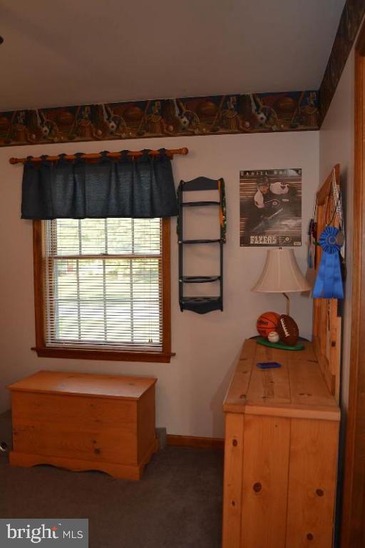 1000 Georgetown Road Paradise, PA 17562 - Photo 18 of 28