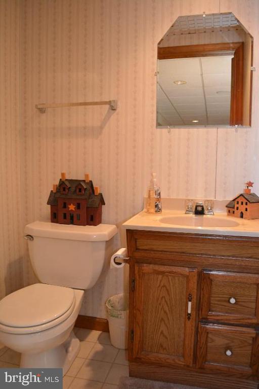 1000 Georgetown Road Paradise, PA 17562 - Photo 20 of 28