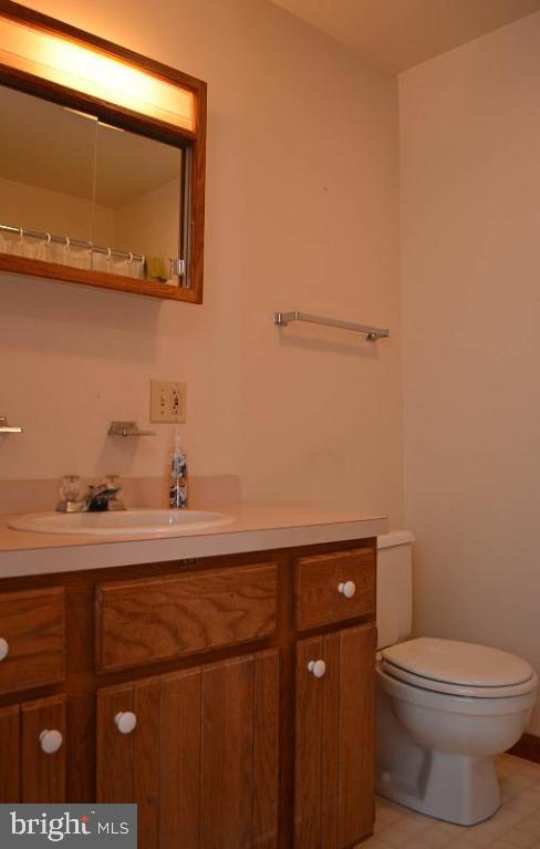 1000 Georgetown Road Paradise, PA 17562 - Photo 21 of 28