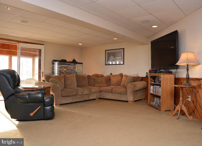 1000 Georgetown Road Paradise, PA 17562 - Photo 22 of 28