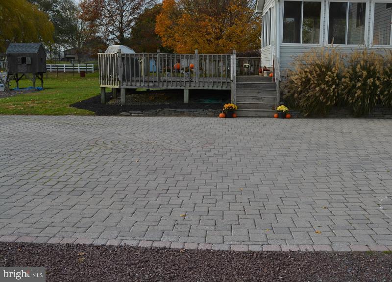 1000 Georgetown Road Paradise, PA 17562 - Photo 25 of 28