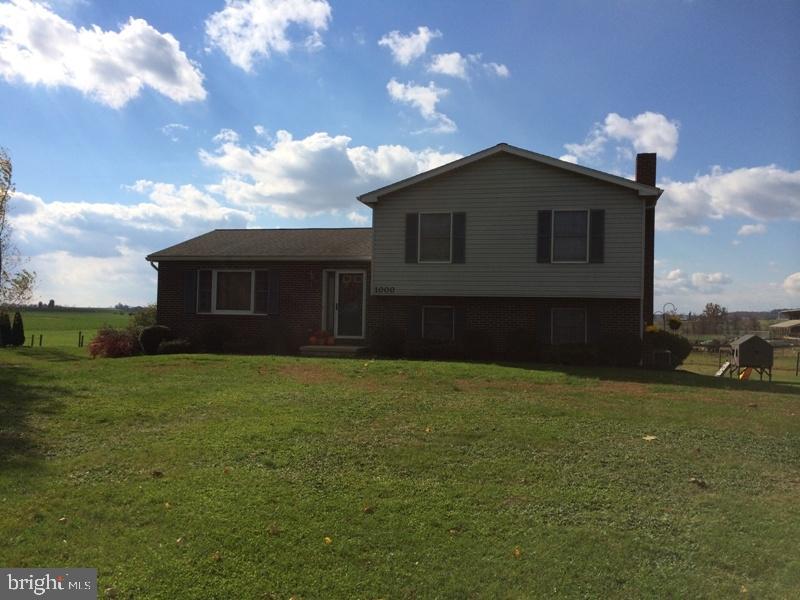 1000 Georgetown Road Paradise, PA 17562 - Photo 28 of 28