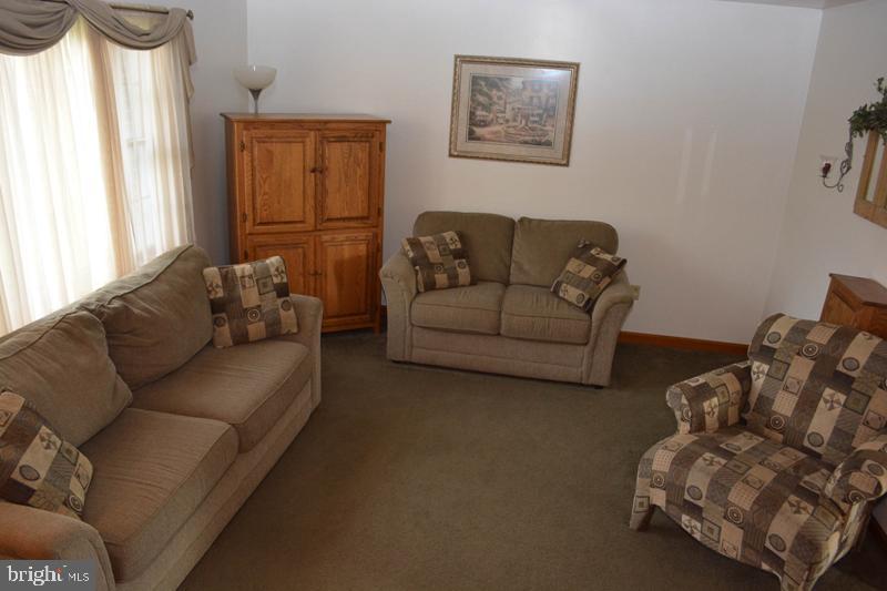 1000 Georgetown Road Paradise, PA 17562 - Photo 5 of 28