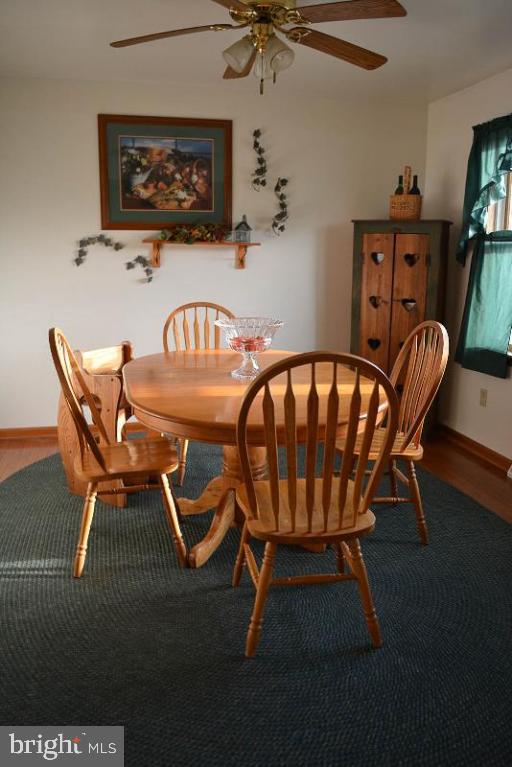 1000 Georgetown Road Paradise, PA 17562 - Photo 7 of 28
