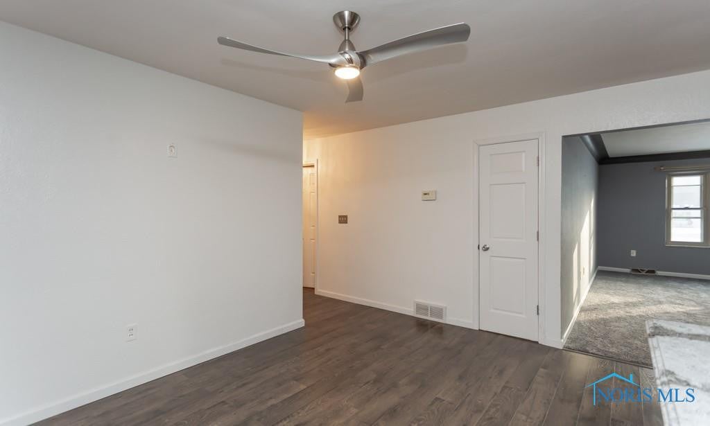 2922 Wilkins Road Swanton, OH 43558 - Photo 9 of 49 Gallery Image 9