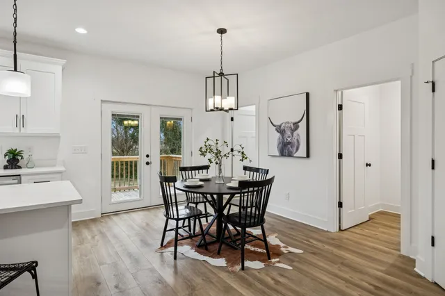 $458,900 | 420 West 5th Street, Columbia, TN 38401