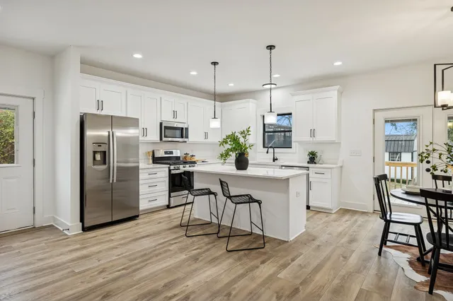 $458,900 | 420 West 5th Street, Columbia, TN 38401