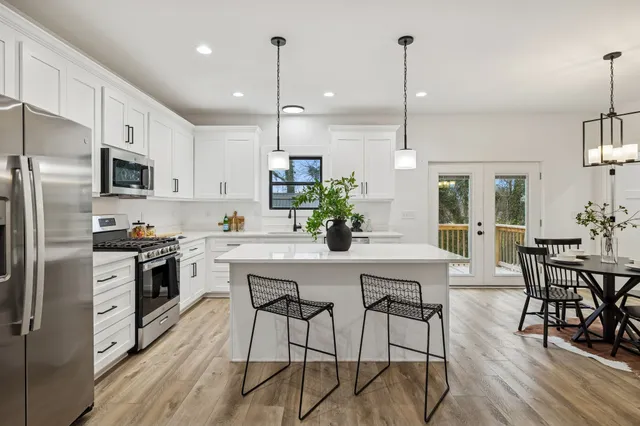 $458,900 | 420 West 5th Street, Columbia, TN 38401