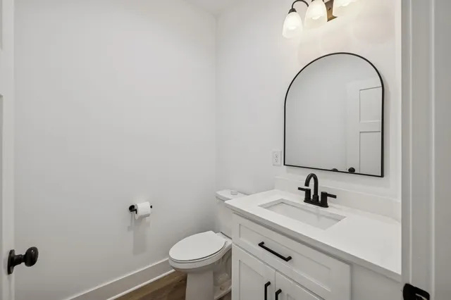 $458,900 | 420 West 5th Street, Columbia, TN 38401