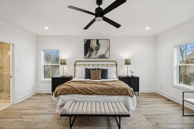 $458,900 | 420 West 5th Street, Columbia, TN 38401