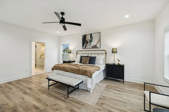 $458,900 | 420 West 5th Street, Columbia, TN 38401