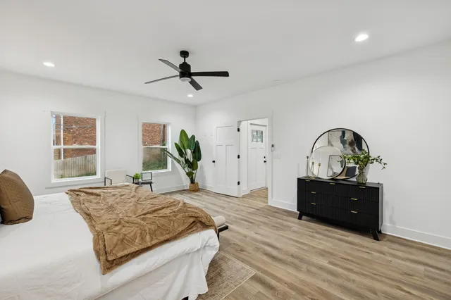 $458,900 | 420 West 5th Street, Columbia, TN 38401