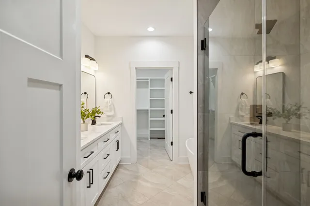 $458,900 | 420 West 5th Street, Columbia, TN 38401