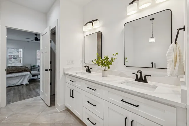 $458,900 | 420 West 5th Street, Columbia, TN 38401