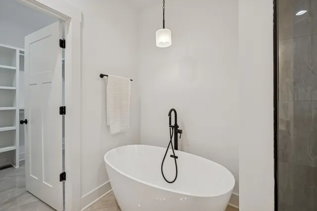 $458,900 | 420 West 5th Street, Columbia, TN 38401